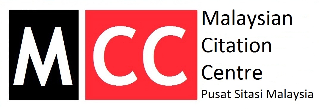 logo_mcc_v50