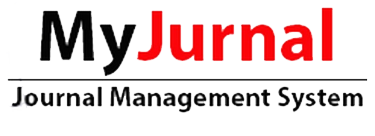 myjurnal