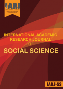 socialsciencecover12